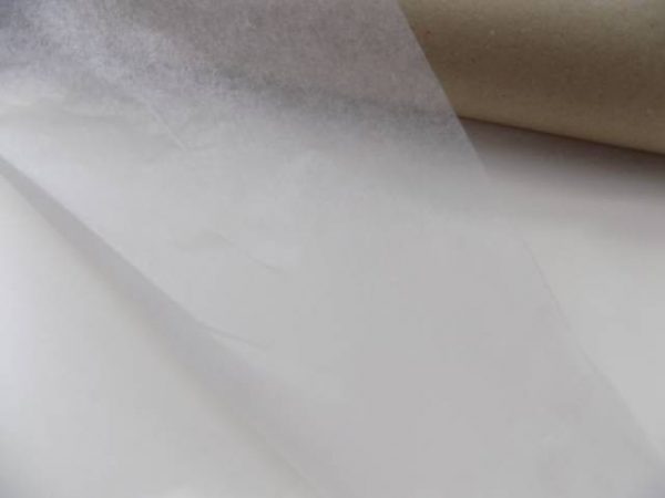 Japonský papier, 6g, 48 x 94 cm
