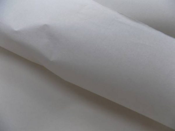 Japonský papier, 29 g, 62 x 98 cm