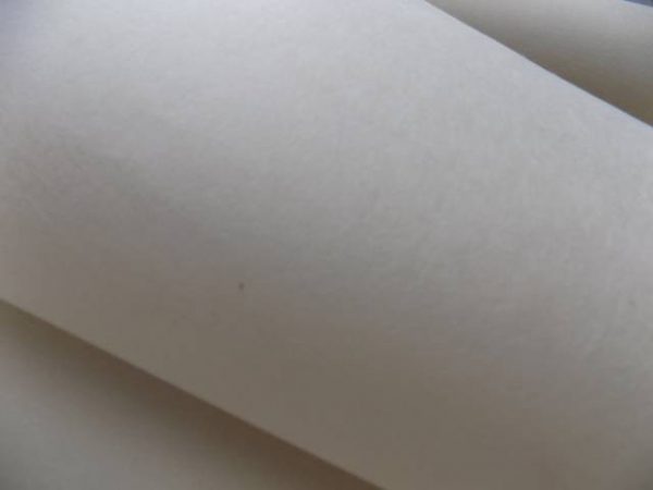 Japonský papier, 43 g, 67,5 x 98 cm