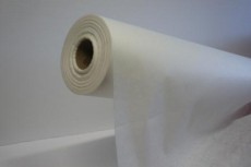 Cetex-netkaná textília, 30g/m2, š.90 cm, rola 100 m