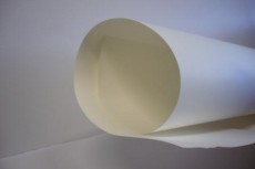 pH neutrálny papier, 90g/m2, 70 x 100 cm