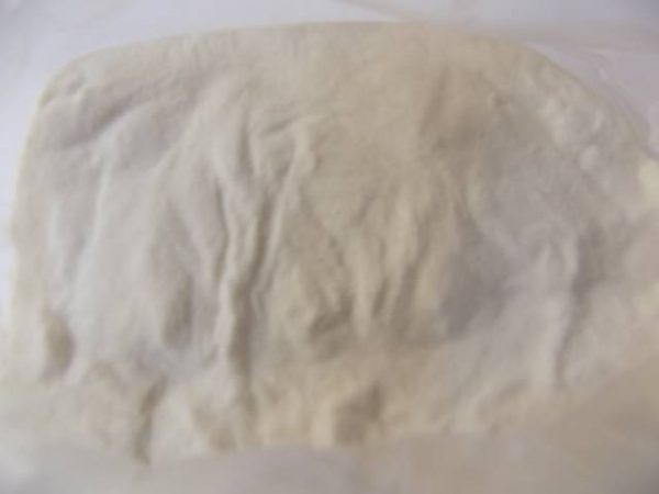 Tylosa MH 6000, 250 g