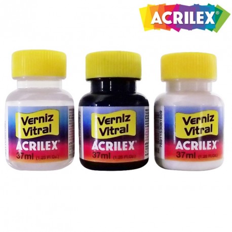 verniz-vitral-acrilex-37ml